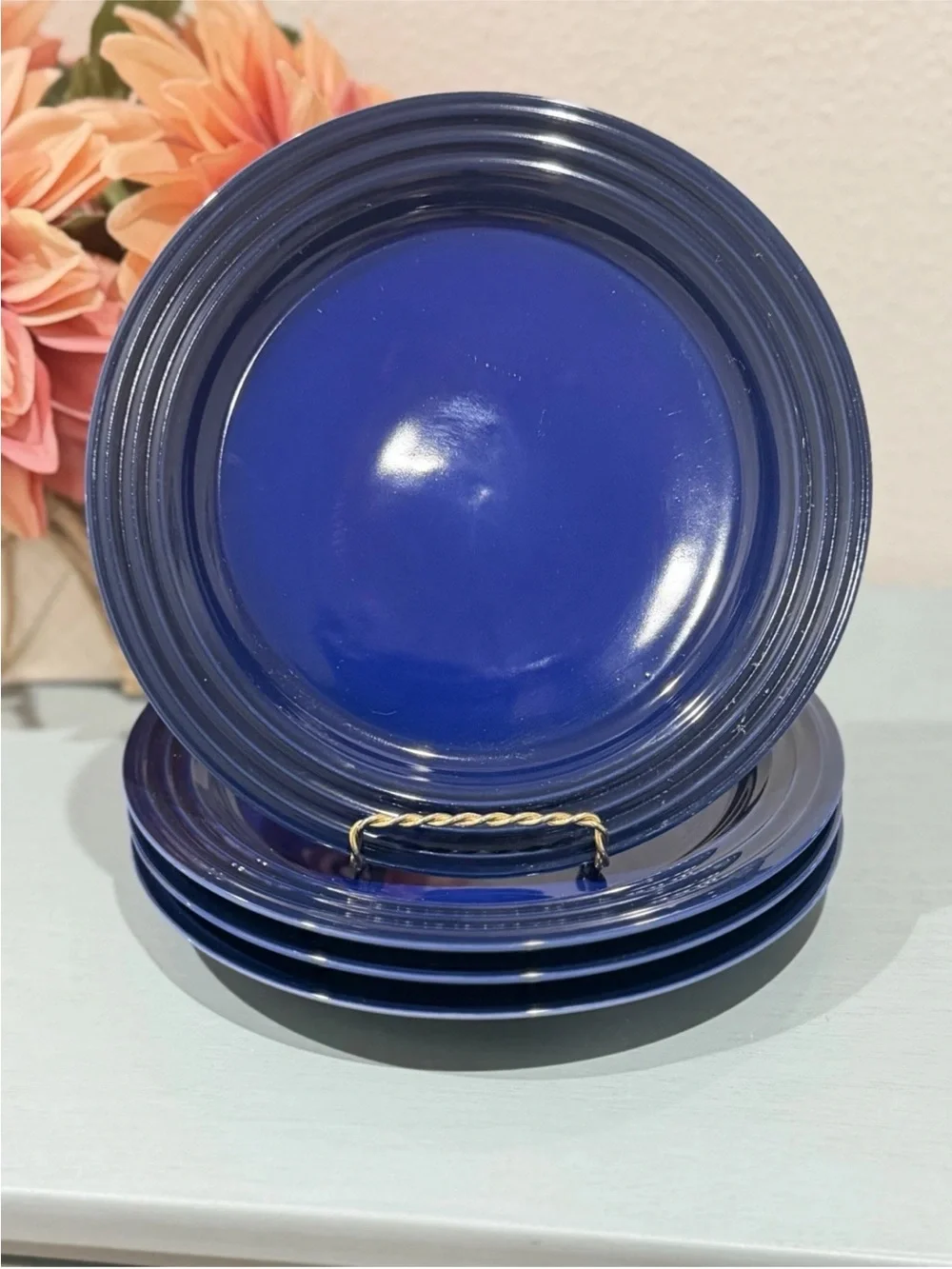 LE CREUSET 8.5